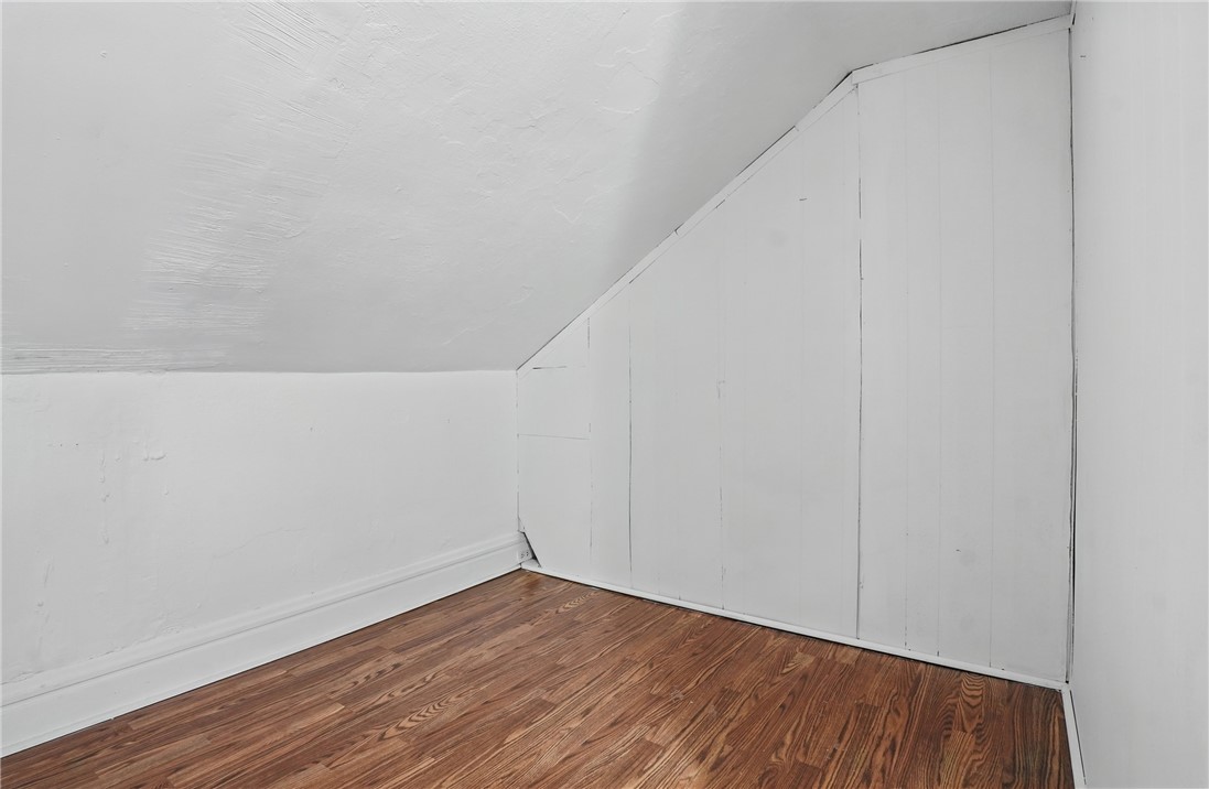 5163 Natrona Way, Lawrenceville, Pennsylvania image 20