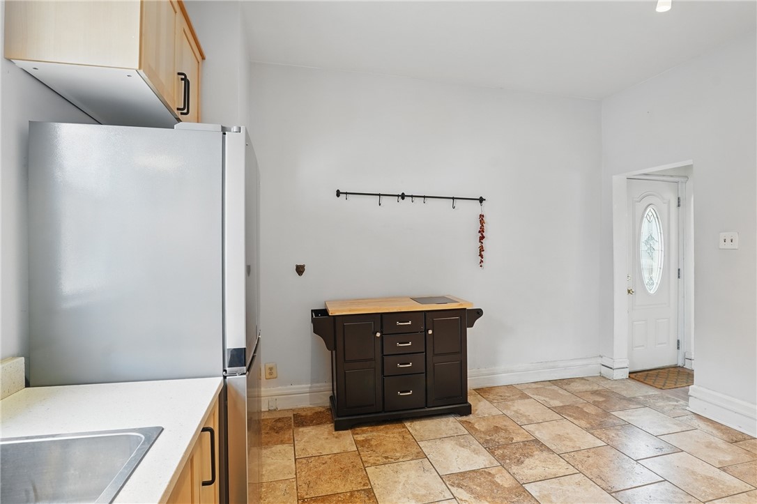 5163 Natrona Way, Lawrenceville, Pennsylvania image 9
