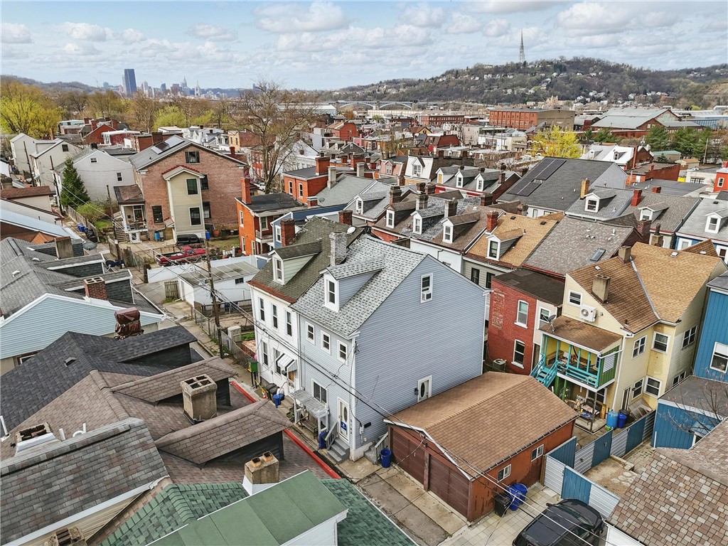 5163 Natrona Way, Lawrenceville, Pennsylvania image 28