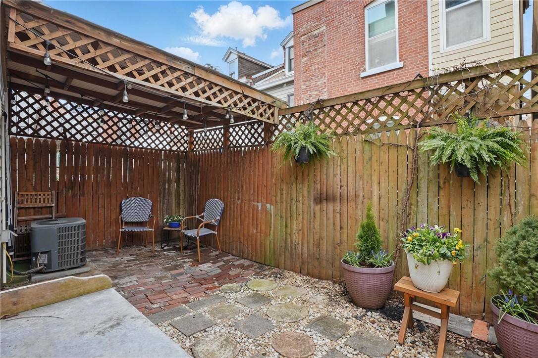 5163 Natrona Way, Lawrenceville, Pennsylvania image 27