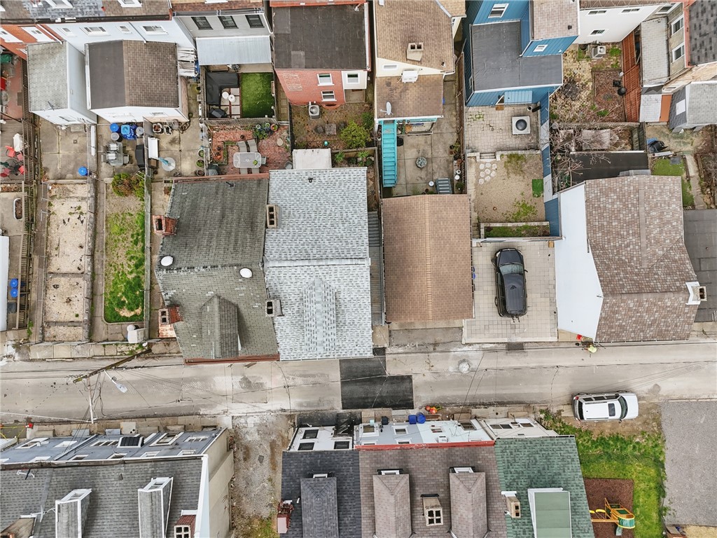 5163 Natrona Way, Lawrenceville, Pennsylvania image 31