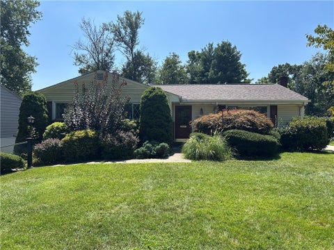 Photo for 127 Opal Court