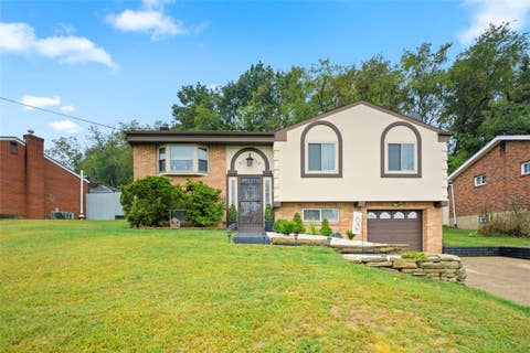 Photo for 74 York Dr