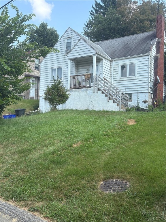 225 Maple