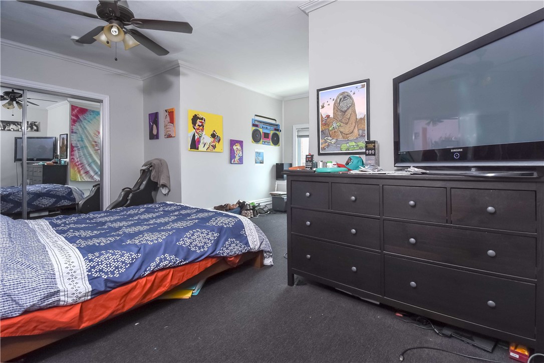 South Side, Pennsylvania 15203, United States, 4 Bedrooms Bedrooms, ,2 BathroomsBathrooms,Residential,Active,144457
