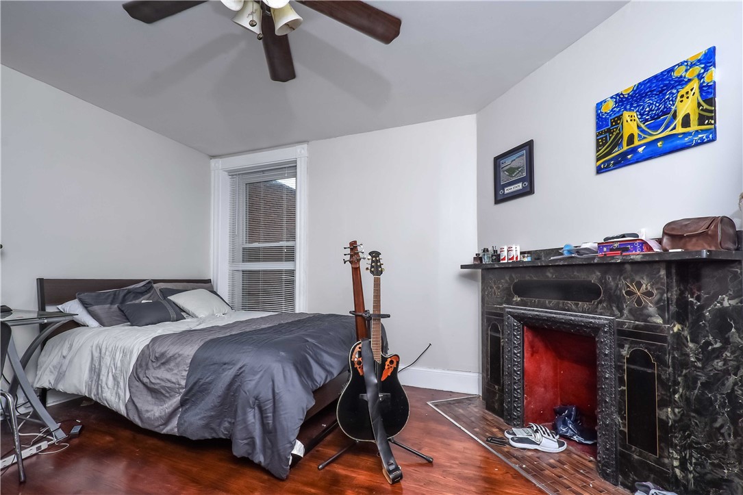 South Side, Pennsylvania 15203, United States, 4 Bedrooms Bedrooms, ,2 BathroomsBathrooms,Residential,Active,144457