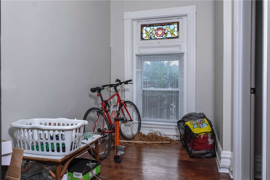 South Side, Pennsylvania 15203, United States, 4 Bedrooms Bedrooms, ,2 BathroomsBathrooms,Residential,Active,144457