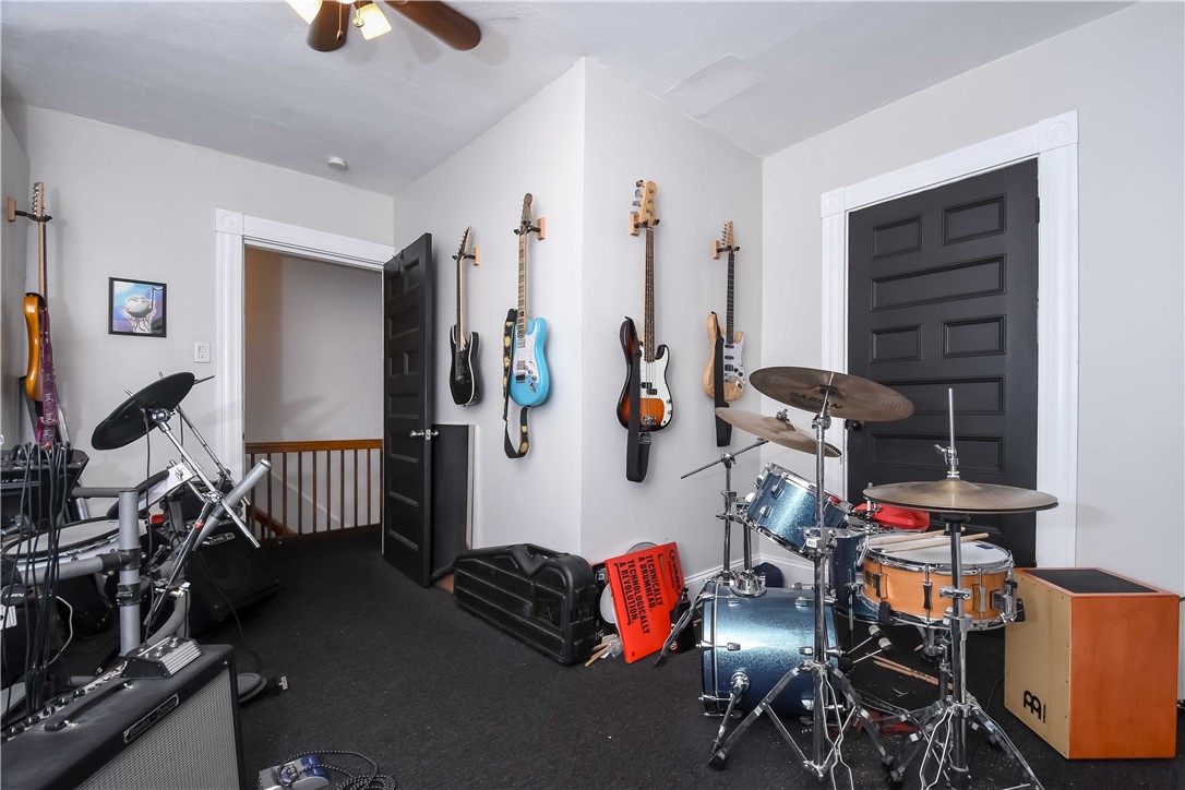 South Side, Pennsylvania 15203, United States, 4 Bedrooms Bedrooms, ,2 BathroomsBathrooms,Residential,Active,144457