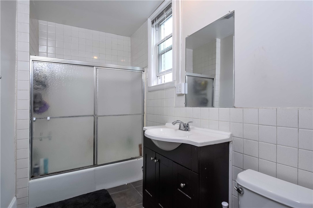South Side, Pennsylvania 15203, United States, 4 Bedrooms Bedrooms, ,2 BathroomsBathrooms,Residential,Active,144457