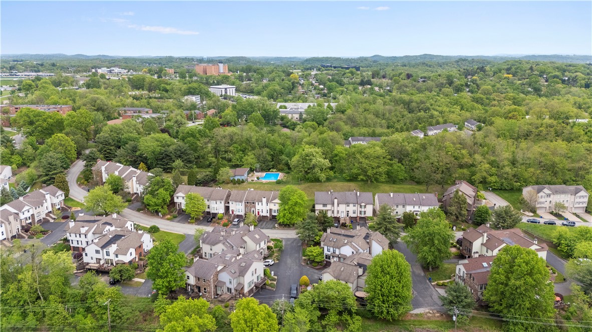 320 Spring Run Dr Dr, Monroeville, Pennsylvania image 21