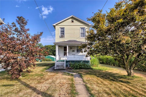 Photo for 227 Loyalhanna Ave