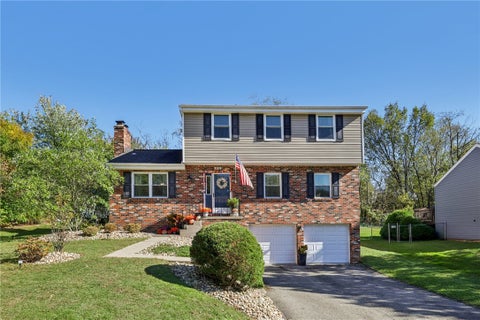 Photo for 4743 Bayfield Rd