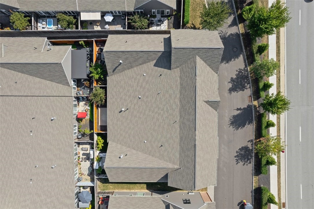 441 Roebling Ct