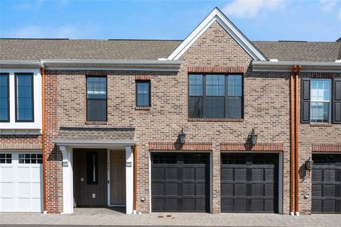 441 Roebling Ct Cranberry Twp PA 16066