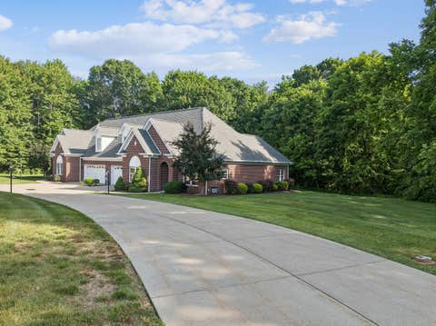 Photo for 207 Maple Court