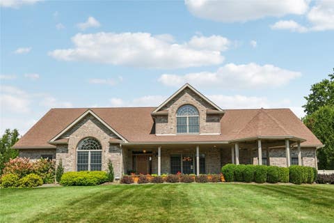 Photo for 3251 Silver Ridge Ct