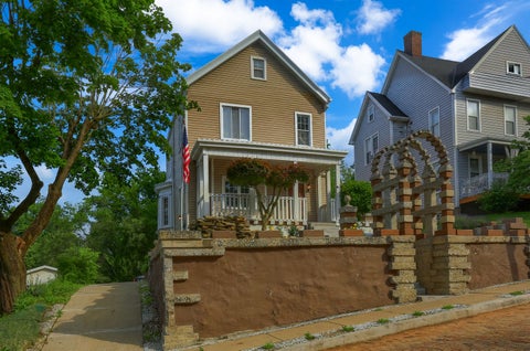 Photo for 164 Sheridan Avenue
