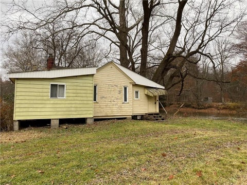 Photo for 20204 US Hwy 6 & 19