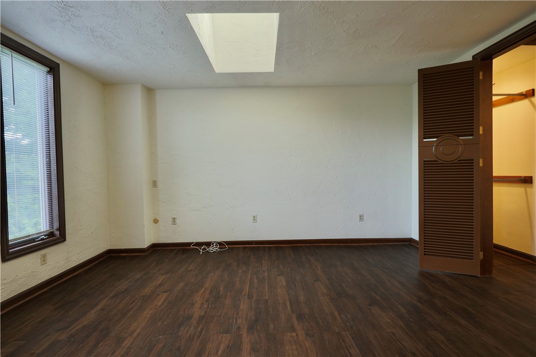 Monroeville, Pennsylvania 15146, United States, 2 Bedrooms Bedrooms, ,2 BathroomsBathrooms,Residential,Active,167129