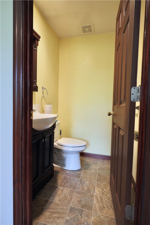 Monroeville, Pennsylvania 15146, United States, 2 Bedrooms Bedrooms, ,2 BathroomsBathrooms,Residential,Active,167129