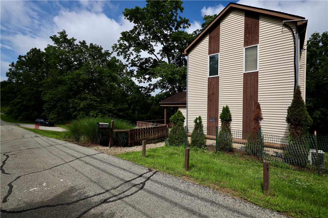 Monroeville, Pennsylvania 15146, United States, 2 Bedrooms Bedrooms, ,2 BathroomsBathrooms,Residential,Active,167129