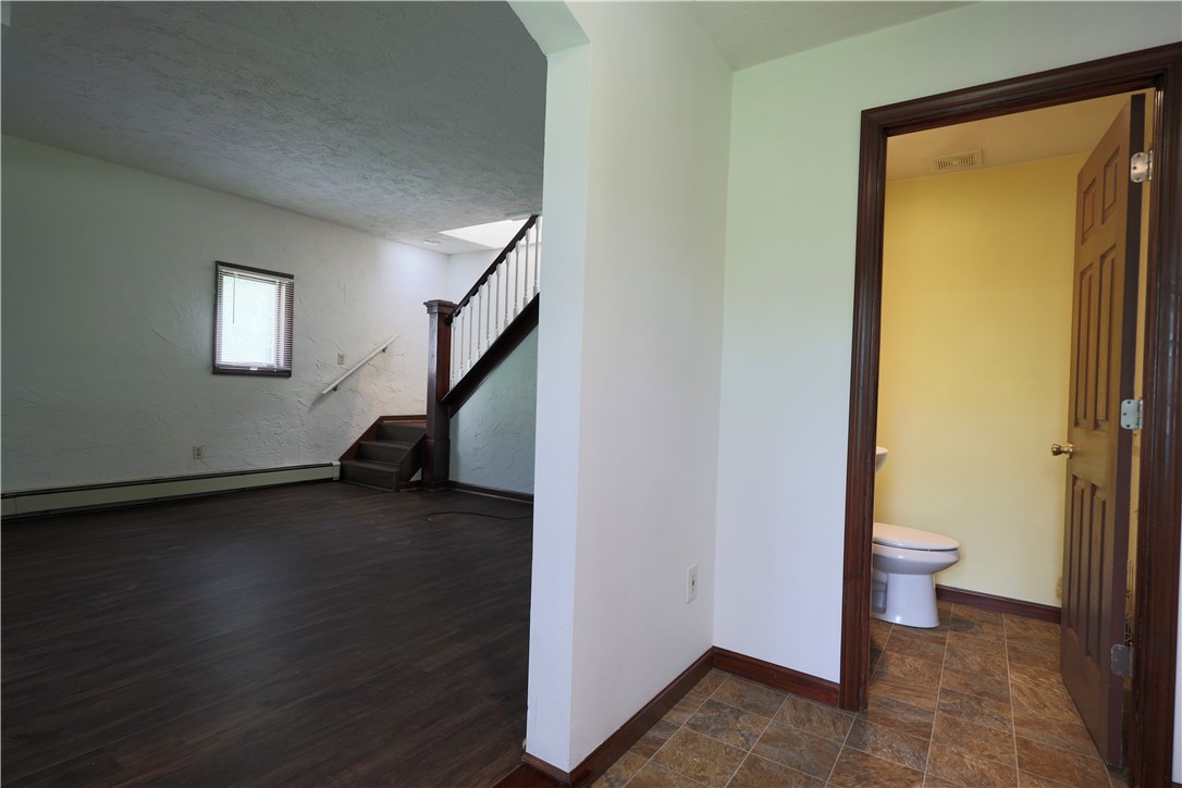 Monroeville, Pennsylvania 15146, United States, 2 Bedrooms Bedrooms, ,2 BathroomsBathrooms,Residential,Active,167129