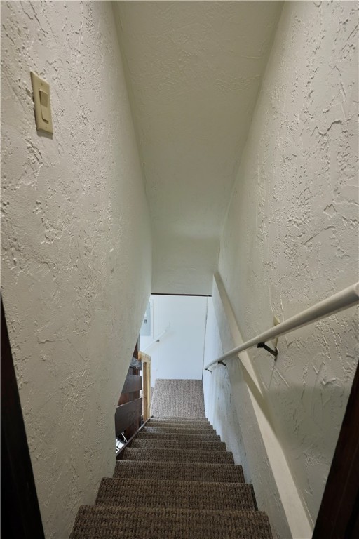 Monroeville, Pennsylvania 15146, United States, 2 Bedrooms Bedrooms, ,2 BathroomsBathrooms,Residential,Active,167129