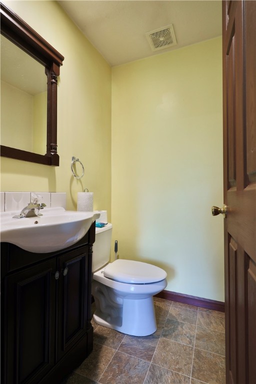 Monroeville, Pennsylvania 15146, United States, 2 Bedrooms Bedrooms, ,2 BathroomsBathrooms,Residential,Active,167129