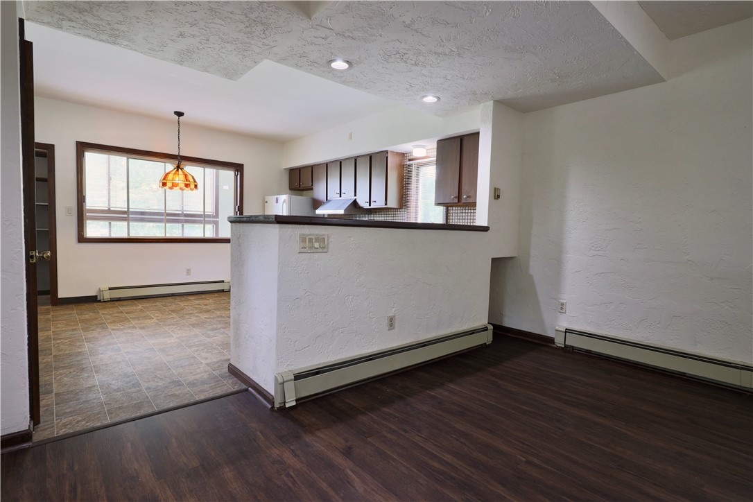 Monroeville, Pennsylvania 15146, United States, 2 Bedrooms Bedrooms, ,2 BathroomsBathrooms,Residential,Active,167129