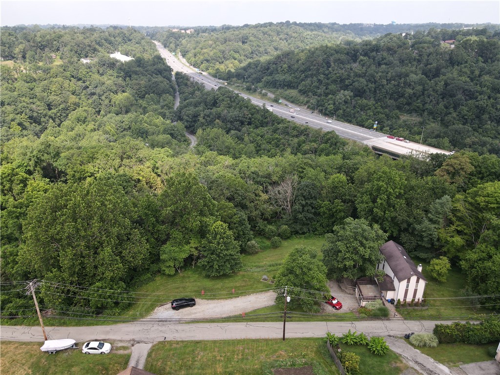 Monroeville, Pennsylvania 15146, United States, 2 Bedrooms Bedrooms, ,2 BathroomsBathrooms,Residential,Active,167129