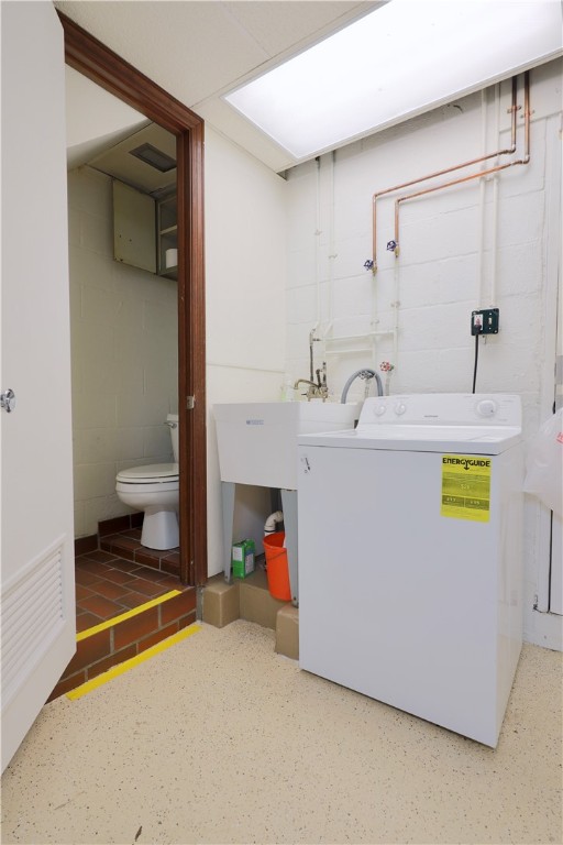 Monroeville, Pennsylvania 15146, United States, 2 Bedrooms Bedrooms, ,2 BathroomsBathrooms,Residential,Active,167129