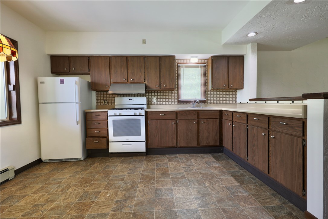 Monroeville, Pennsylvania 15146, United States, 2 Bedrooms Bedrooms, ,2 BathroomsBathrooms,Residential,Active,167129