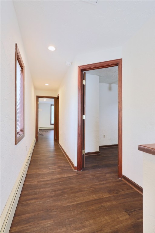 Monroeville, Pennsylvania 15146, United States, 2 Bedrooms Bedrooms, ,2 BathroomsBathrooms,Residential,Active,167129