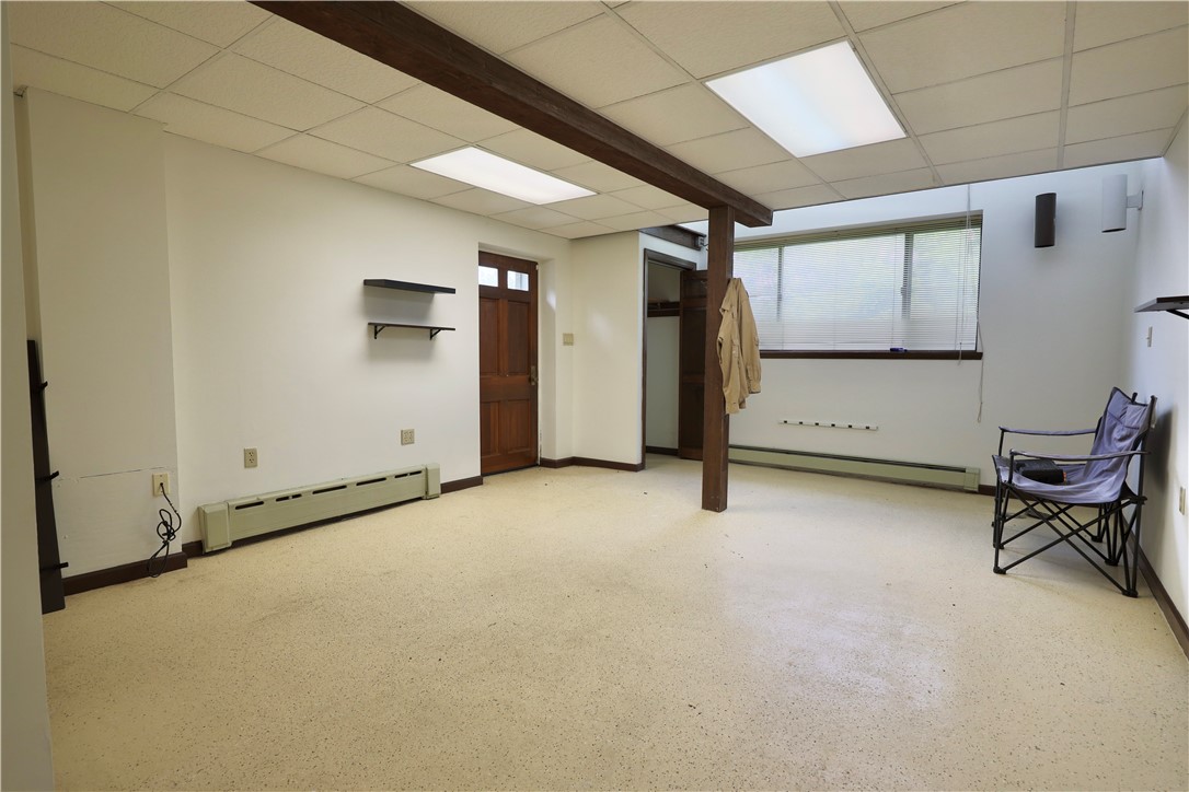 Monroeville, Pennsylvania 15146, United States, 2 Bedrooms Bedrooms, ,2 BathroomsBathrooms,Residential,Active,167129