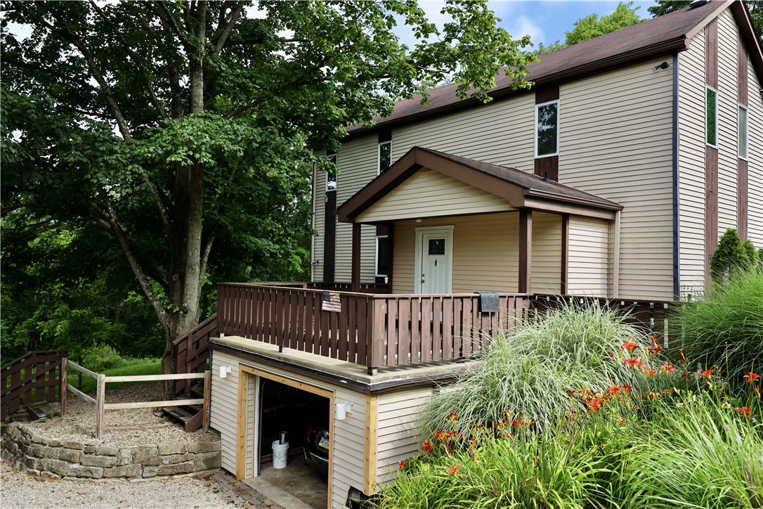 Monroeville, Pennsylvania 15146, United States, 2 Bedrooms Bedrooms, ,2 BathroomsBathrooms,Residential,Active,167129