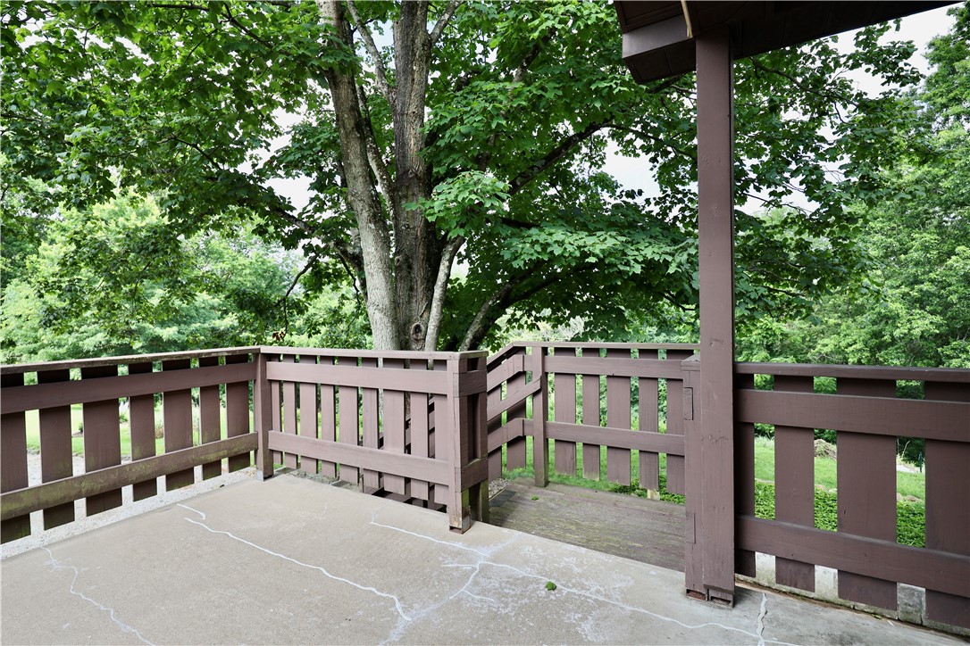 Monroeville, Pennsylvania 15146, United States, 2 Bedrooms Bedrooms, ,2 BathroomsBathrooms,Residential,Active,167129