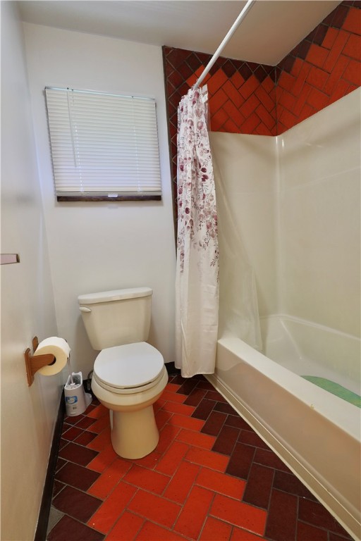 Monroeville, Pennsylvania 15146, United States, 2 Bedrooms Bedrooms, ,2 BathroomsBathrooms,Residential,Active,167129