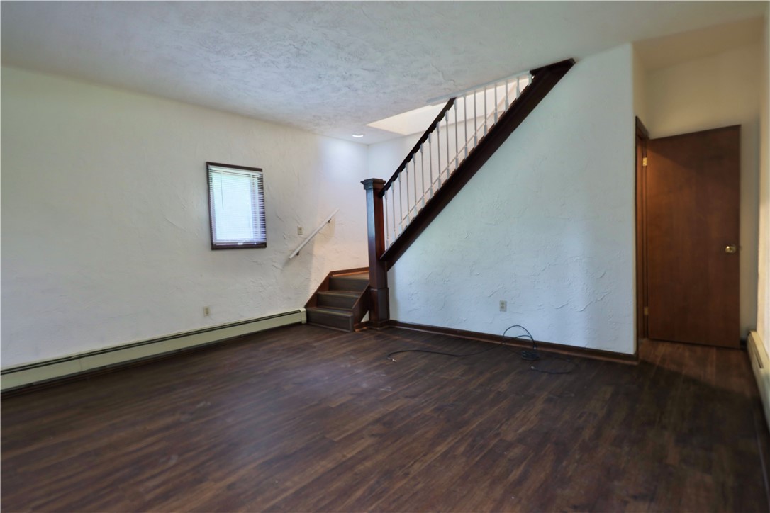 Monroeville, Pennsylvania 15146, United States, 2 Bedrooms Bedrooms, ,2 BathroomsBathrooms,Residential,Active,167129