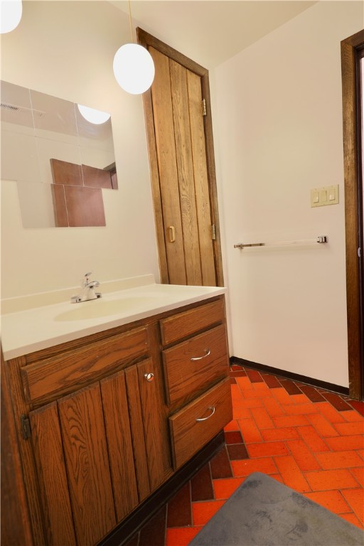 Monroeville, Pennsylvania 15146, United States, 2 Bedrooms Bedrooms, ,2 BathroomsBathrooms,Residential,Active,167129