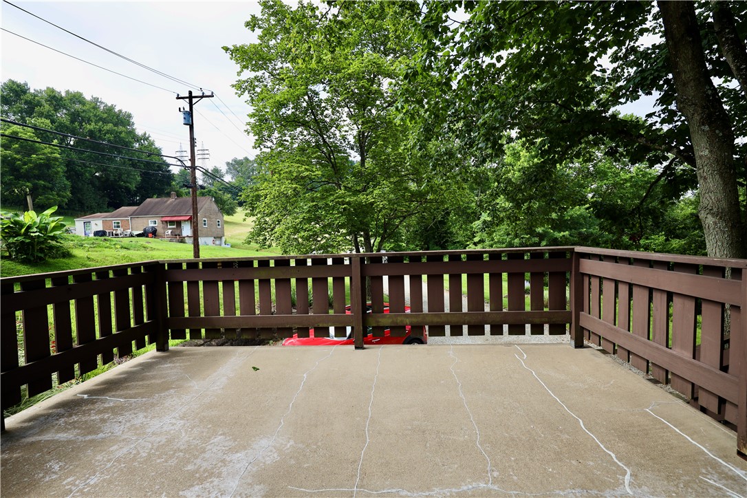 Monroeville, Pennsylvania 15146, United States, 2 Bedrooms Bedrooms, ,2 BathroomsBathrooms,Residential,Active,167129