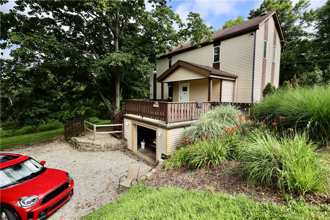 Monroeville, Pennsylvania 15146, United States, 2 Bedrooms Bedrooms, ,2 BathroomsBathrooms,Residential,Active,167129