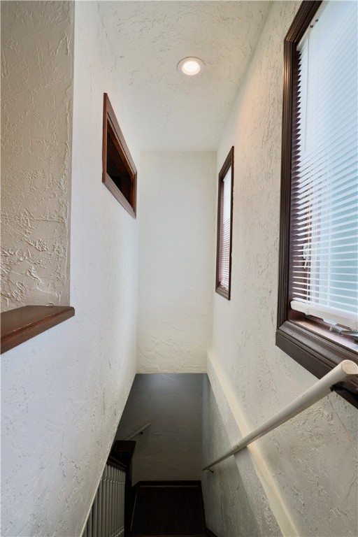 Monroeville, Pennsylvania 15146, United States, 2 Bedrooms Bedrooms, ,2 BathroomsBathrooms,Residential,Active,167129