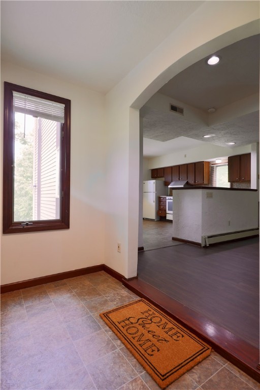 Monroeville, Pennsylvania 15146, United States, 2 Bedrooms Bedrooms, ,2 BathroomsBathrooms,Residential,Active,167129