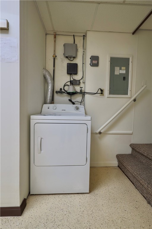 Monroeville, Pennsylvania 15146, United States, 2 Bedrooms Bedrooms, ,2 BathroomsBathrooms,Residential,Active,167129