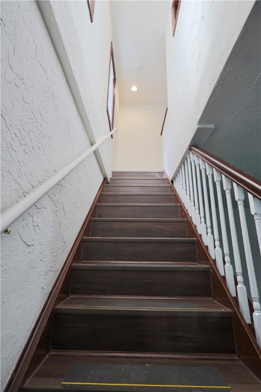 Monroeville, Pennsylvania 15146, United States, 2 Bedrooms Bedrooms, ,2 BathroomsBathrooms,Residential,Active,167129