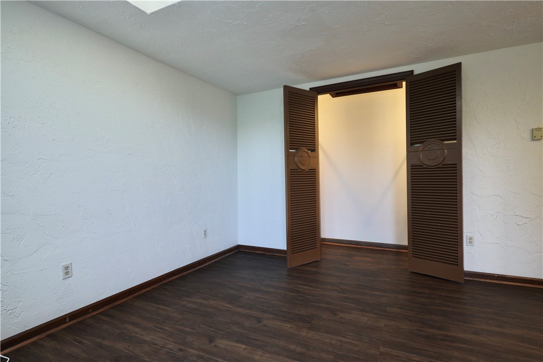 Monroeville, Pennsylvania 15146, United States, 2 Bedrooms Bedrooms, ,2 BathroomsBathrooms,Residential,Active,167129