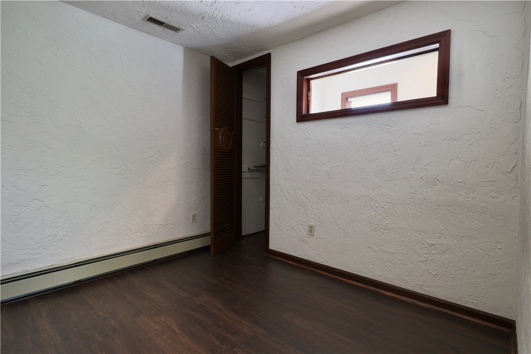 Monroeville, Pennsylvania 15146, United States, 2 Bedrooms Bedrooms, ,2 BathroomsBathrooms,Residential,Active,167129