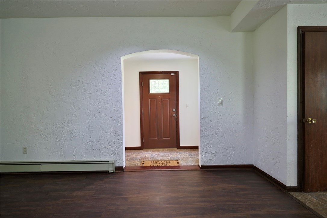 Monroeville, Pennsylvania 15146, United States, 2 Bedrooms Bedrooms, ,2 BathroomsBathrooms,Residential,Active,167129