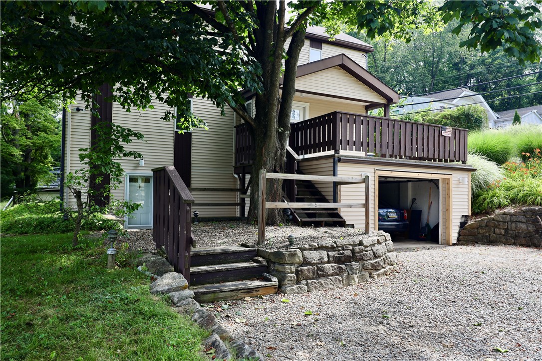 Monroeville, Pennsylvania 15146, United States, 2 Bedrooms Bedrooms, ,2 BathroomsBathrooms,Residential,Active,167129