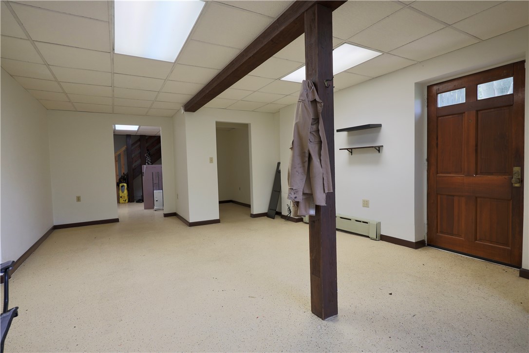 Monroeville, Pennsylvania 15146, United States, 2 Bedrooms Bedrooms, ,2 BathroomsBathrooms,Residential,Active,167129